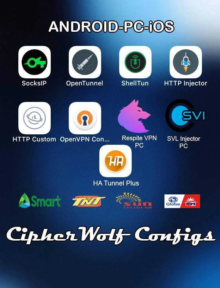 cw4.webp