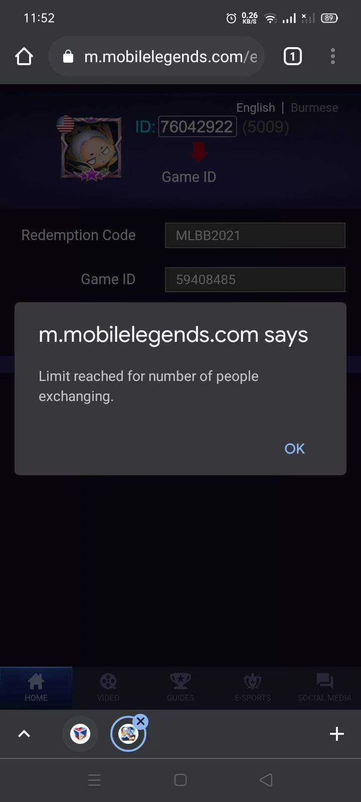 Screenshot_2021-08-24-23-52-59-10.webp