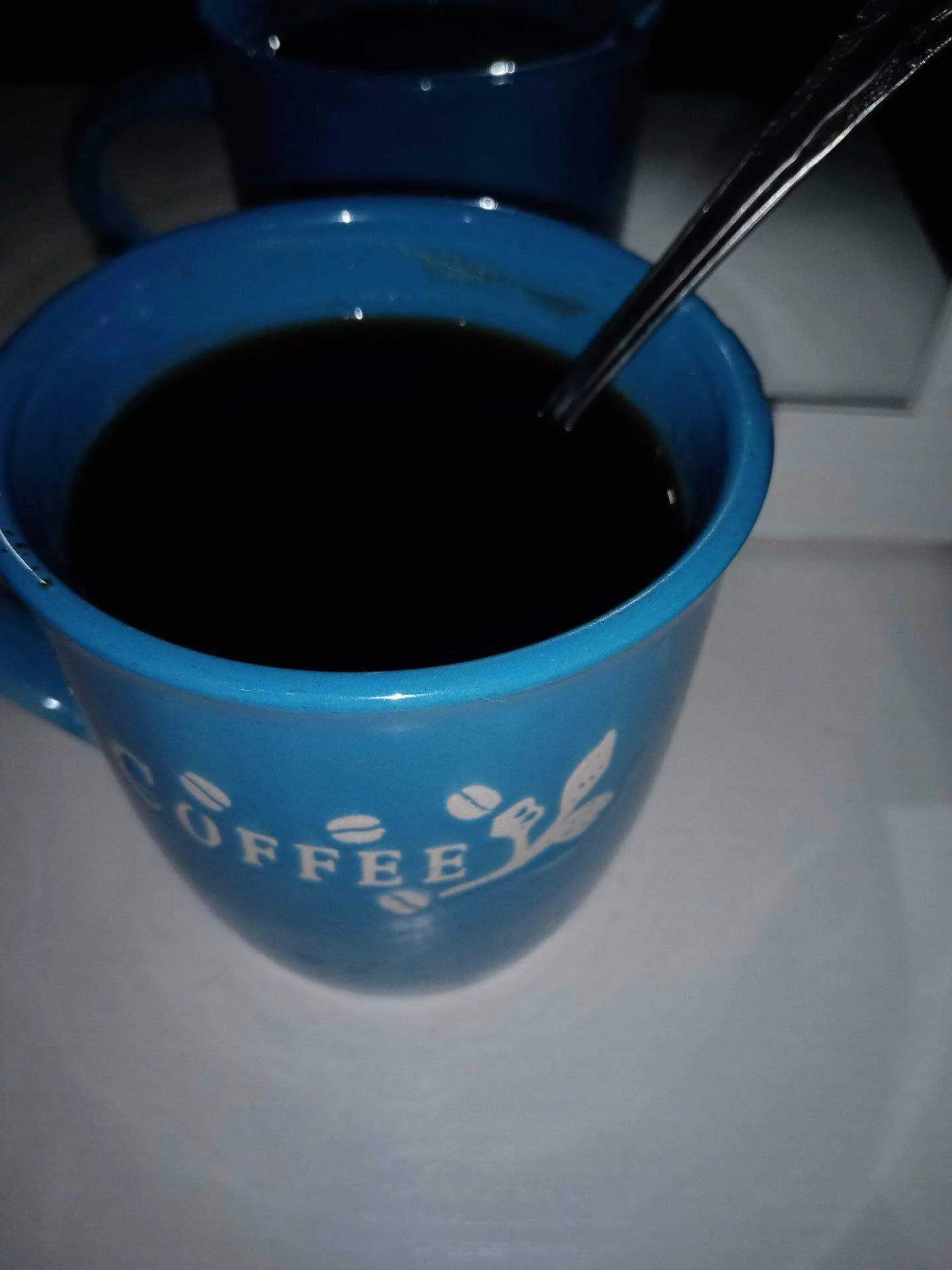 IMG_20210825_000117.webp