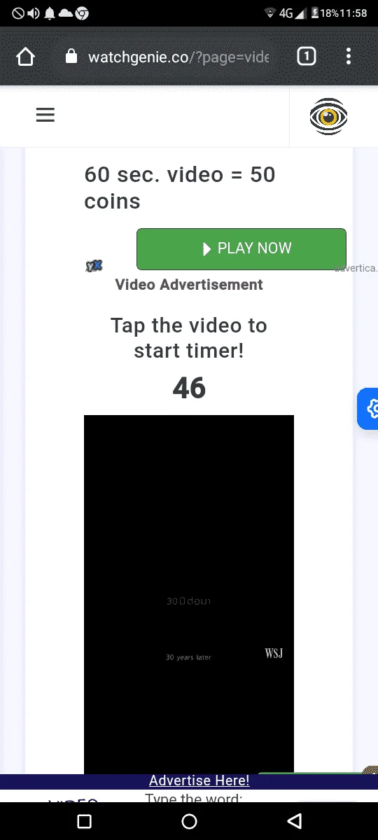 Screenshot_2021-08-24-23-58-04.png