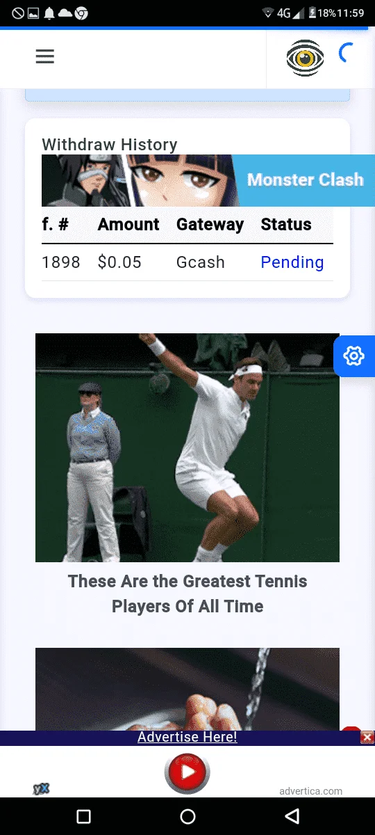 Screenshot_2021-08-24-23-59-26.png