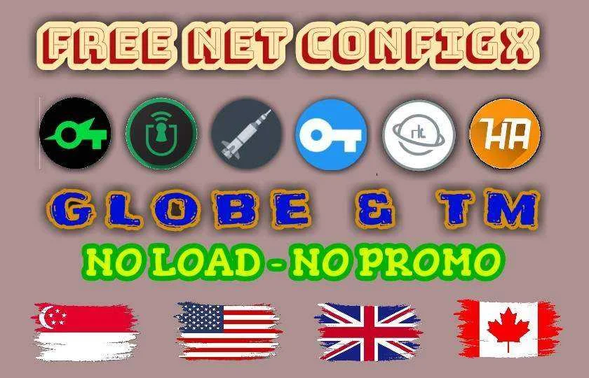 Logopit_1629735901631.jpg