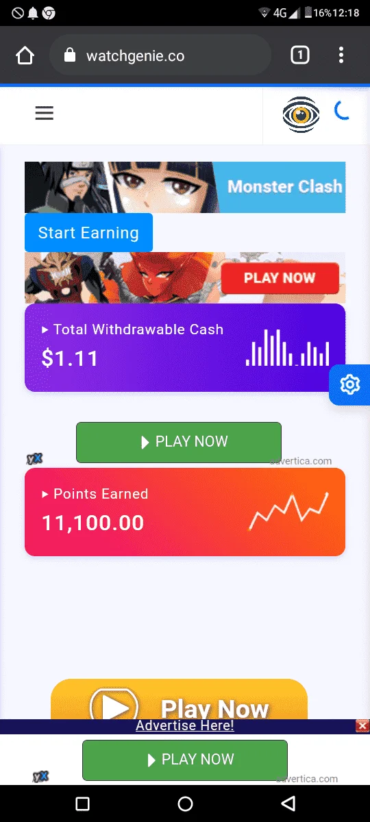 Screenshot_2021-08-25-00-18-07.png