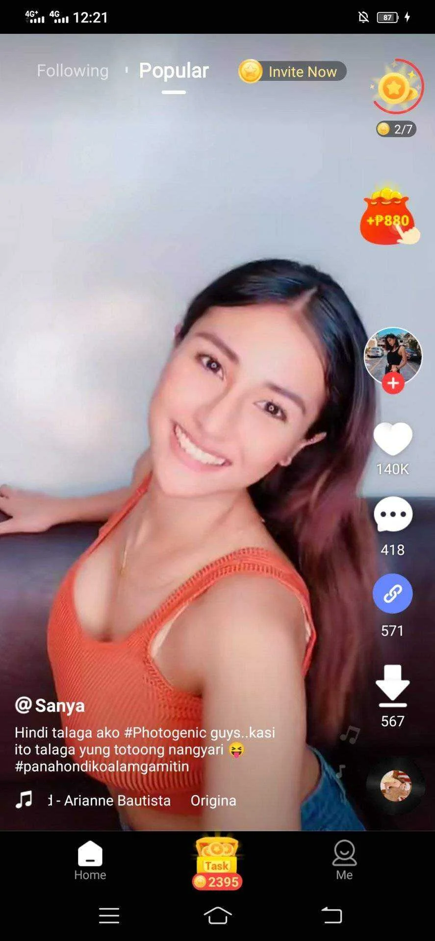 Screenshot_20210825_002154.webp