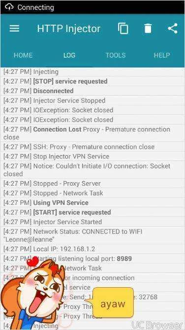 TMPDOODLE1491812996630.webp