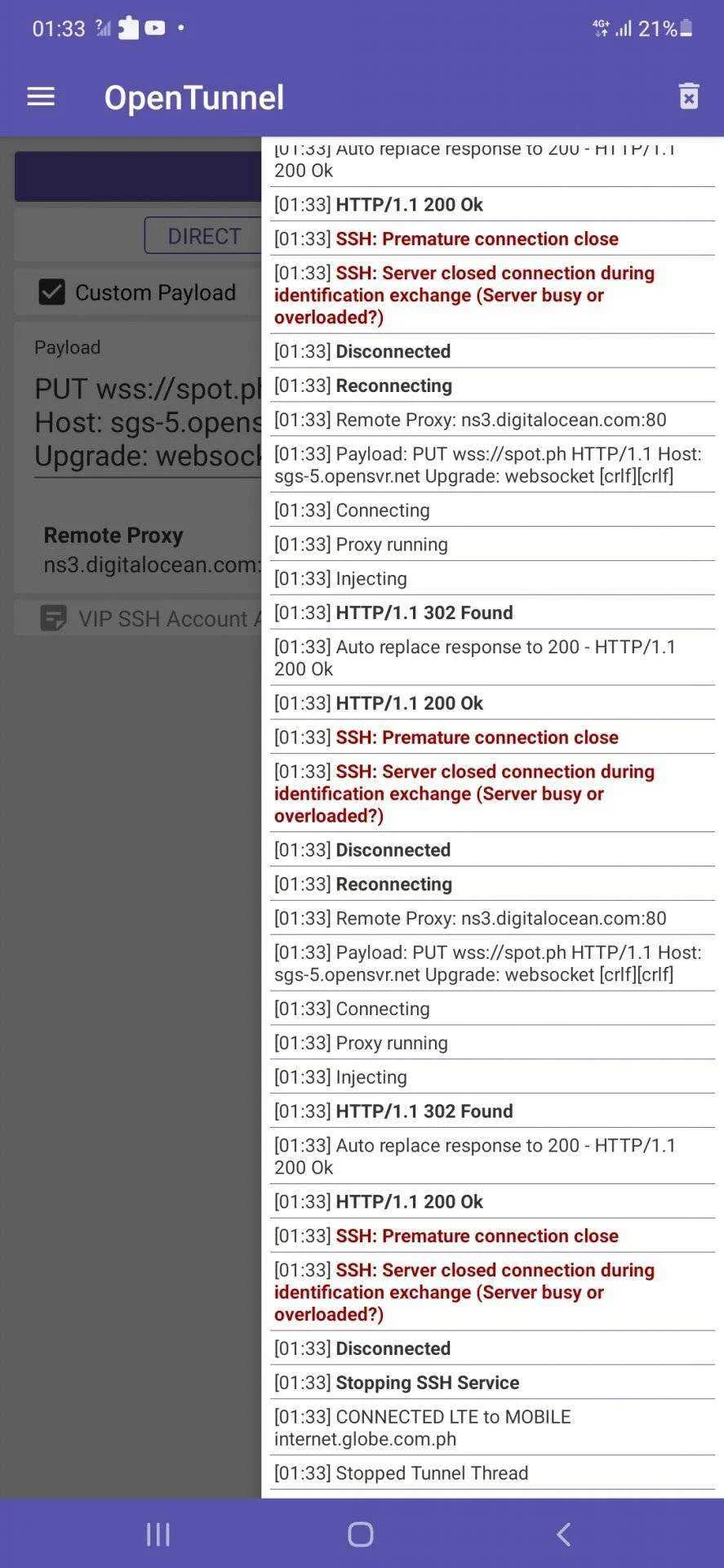 Screenshot_20210825-013327_OpenTunnel.webp