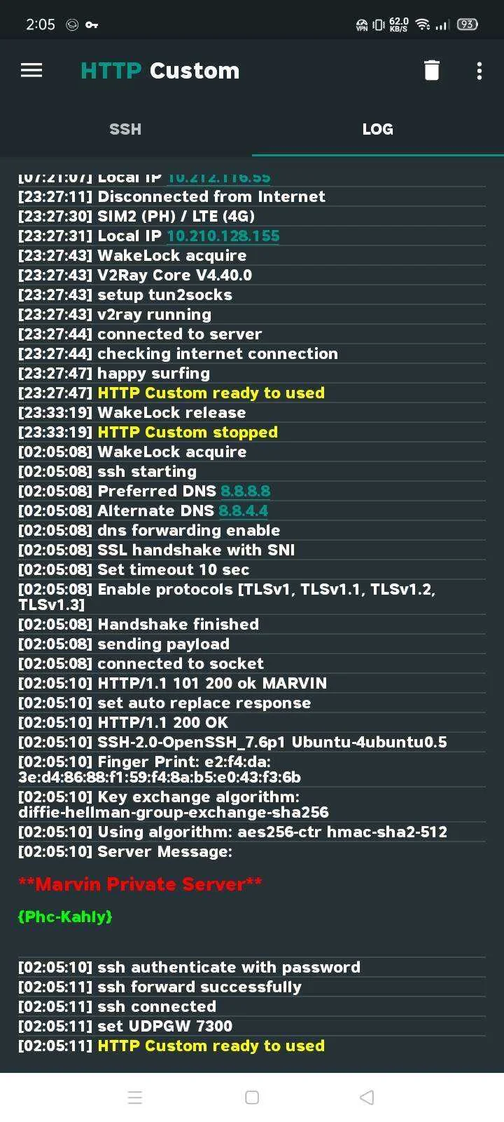 Screenshot_2021-08-25-02-05-18-41_8661fb0cac2bd1584058d5e43ee5e019.webp