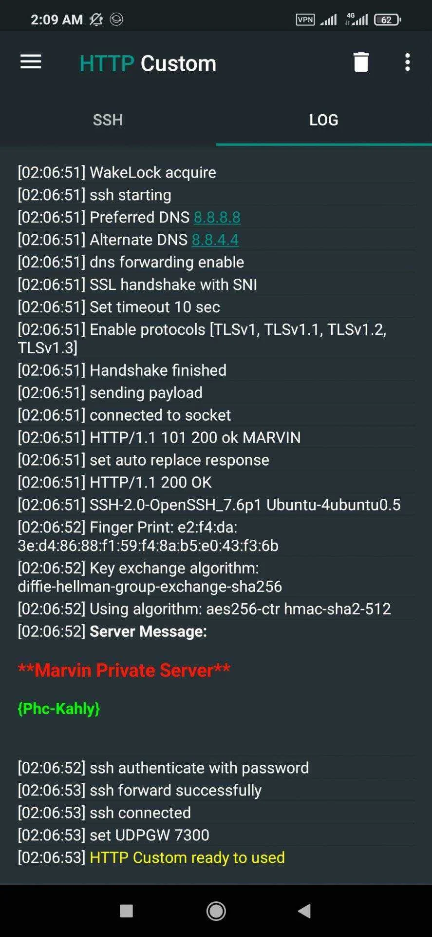 Screenshot_2021-08-25-02-09-06-358_xyz.easypro.httpcustom.jpg