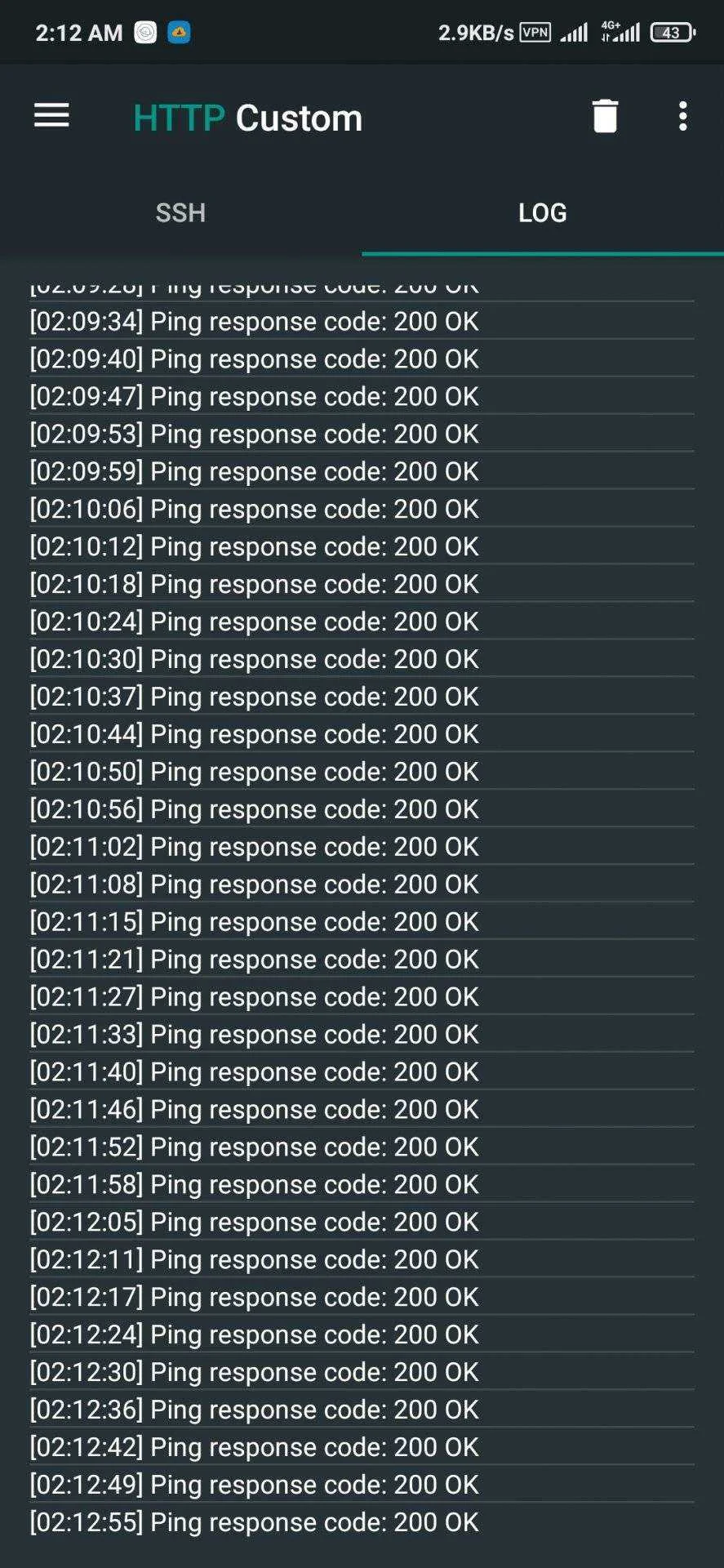 Screenshot_2021-08-25-02-12-59-352_xyz.easypro.httpcustom.webp
