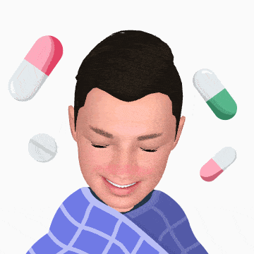 MyEmoji_200902_122447_36.gif