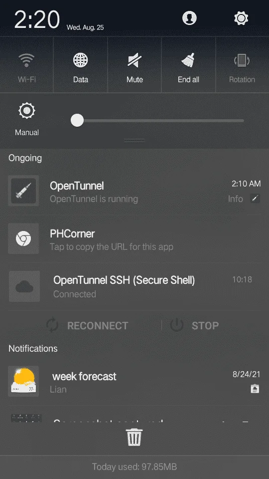 Screenshot_2021-08-25-02-20-30-76.webp