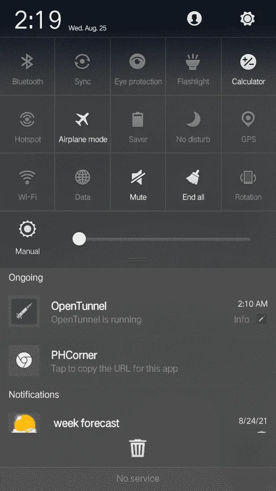 Screenshot_2021-08-25-02-19-57-63.webp