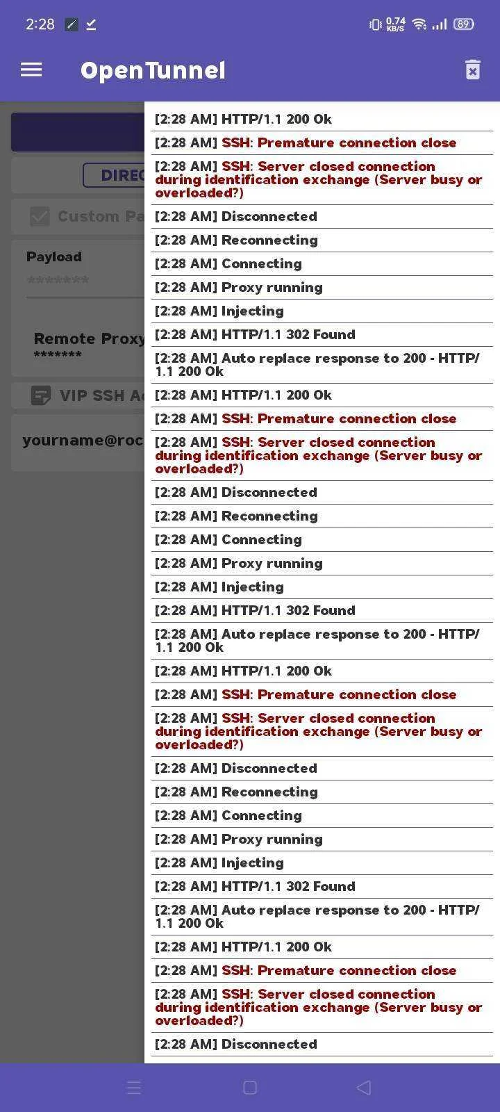 Screenshot_2021-08-25-02-28-59-51_3bba712b9edbe5a10f71b8bf399061b0.webp