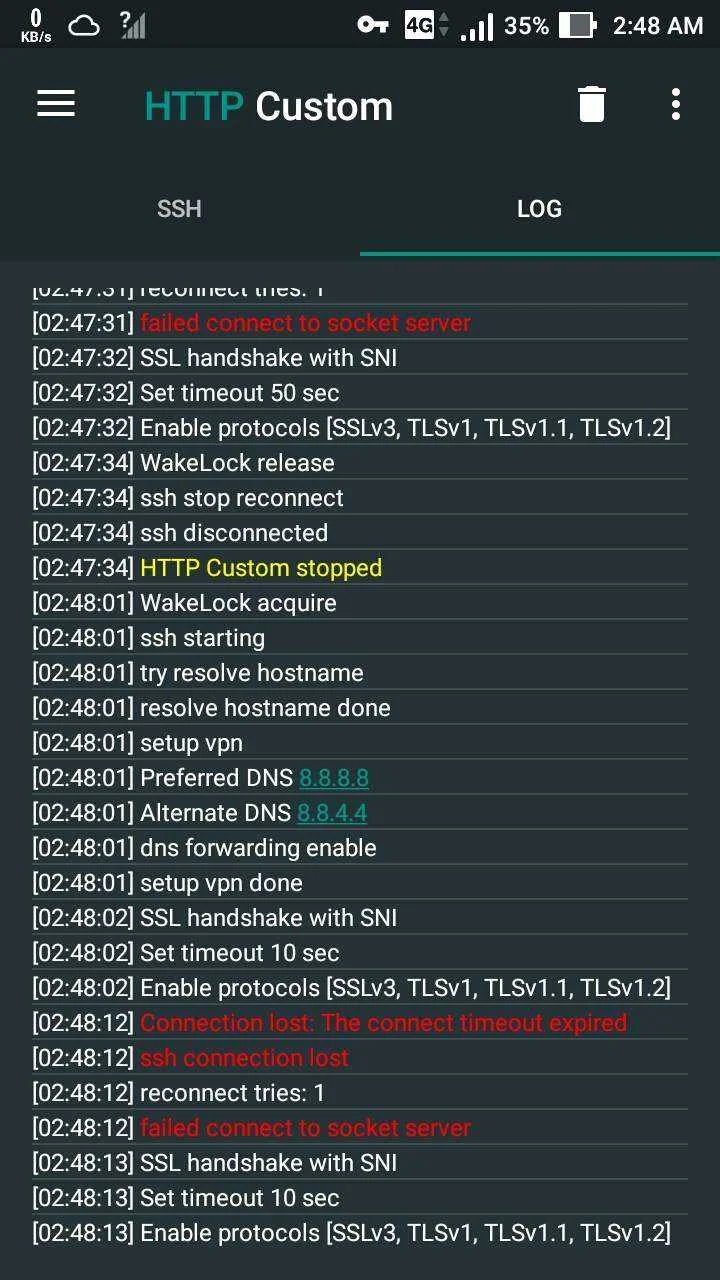 Screenshot_20210825-024818.jpg