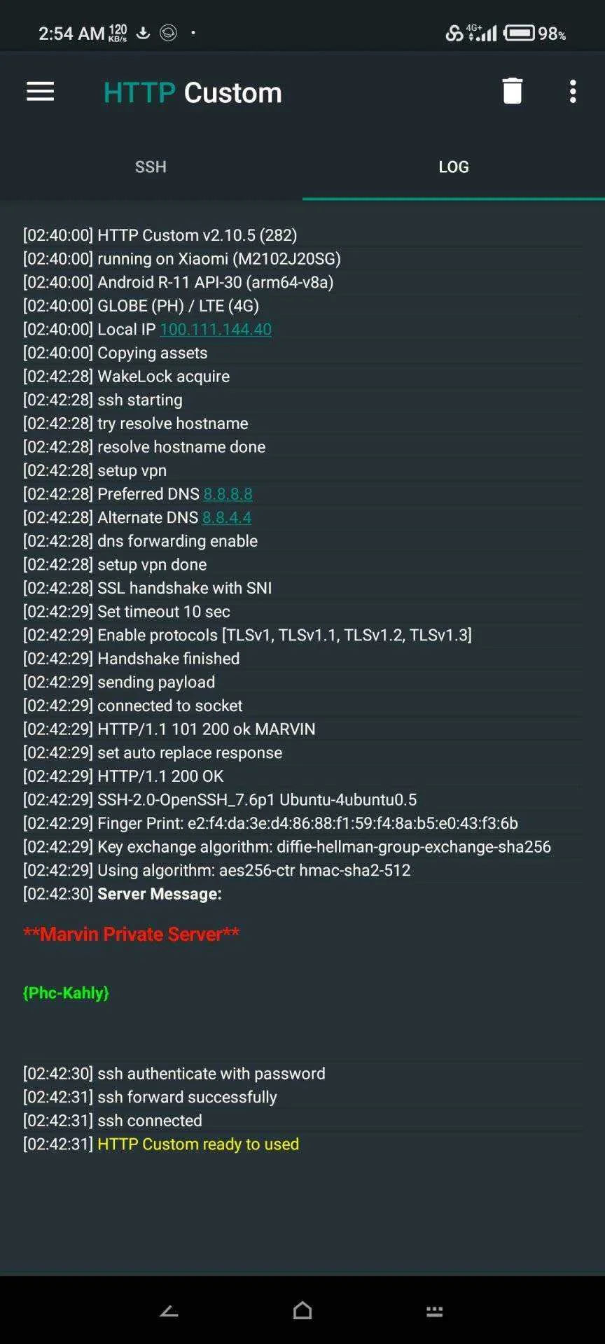 Screenshot_2021-08-25-02-54-18-223_xyz.easypro.httpcustom.webp