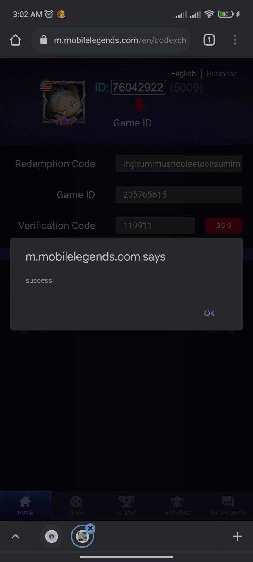 Screenshot_2021-08-25-03-02-28-698_com.android.chrome.webp