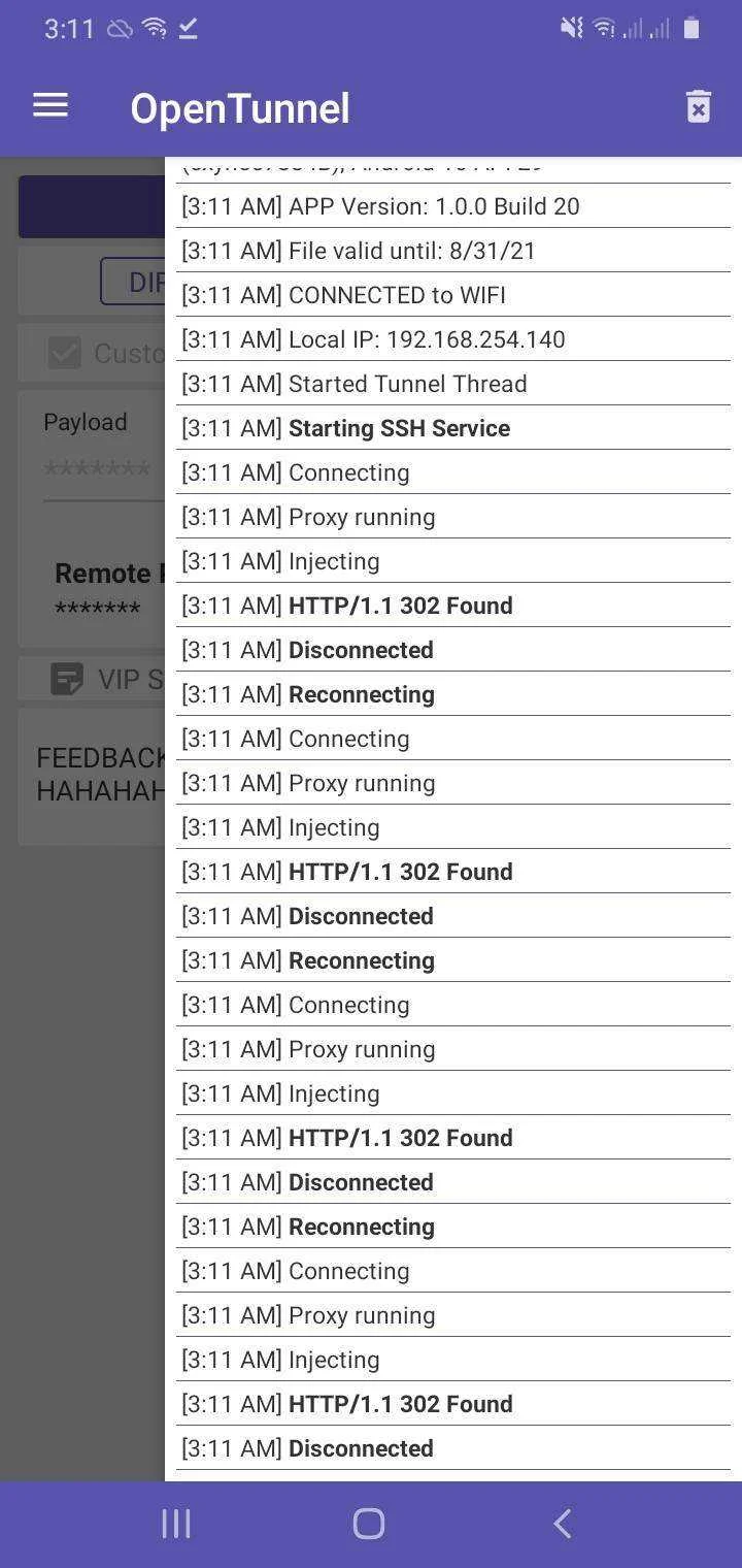 Screenshot_20210825-031137_OpenTunnel.webp