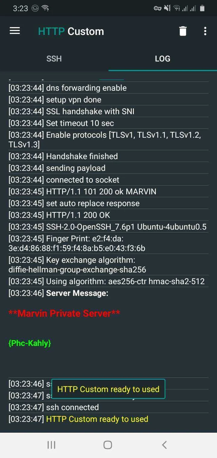 Screenshot_20210825-032350_HTTP Custom.webp