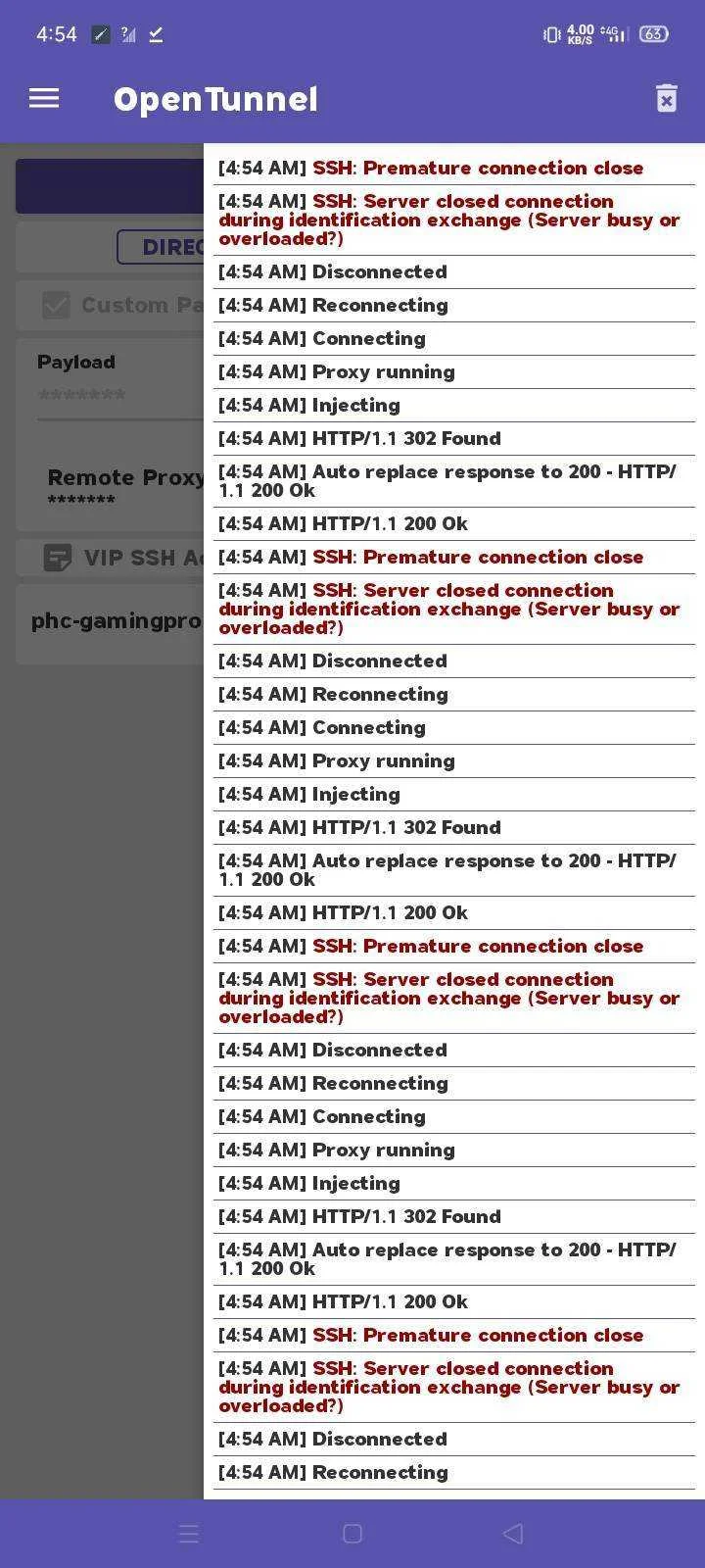 Screenshot_2021-08-25-04-54-25-27_3bba712b9edbe5a10f71b8bf399061b0.webp