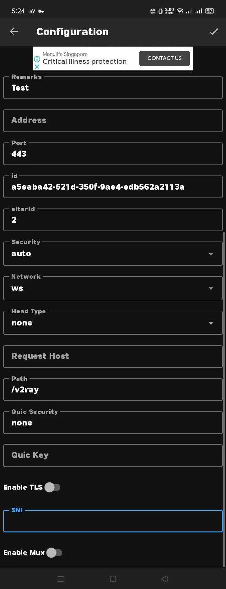 Screenshot_2021-08-25-05-24-36-35.webp