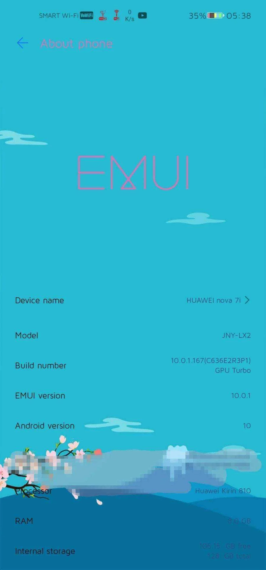 Screenshot_20210825_053853.jpg