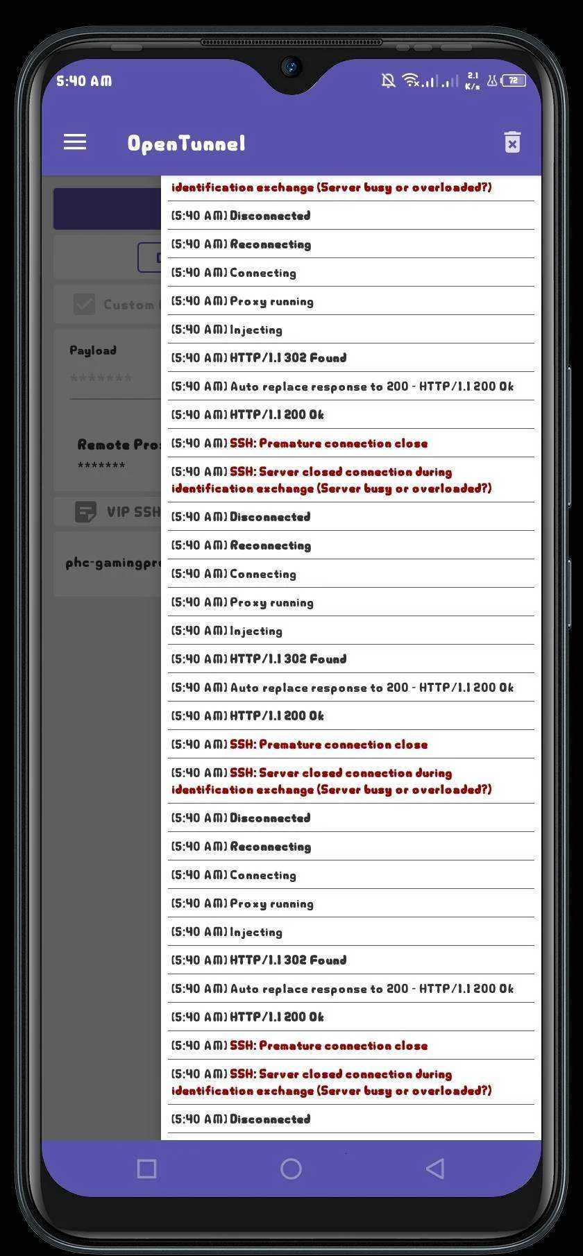 Screenshot_20210825-054037.webp