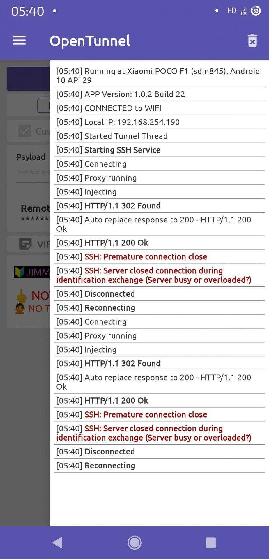 Screenshot_20210825-054053915.webp