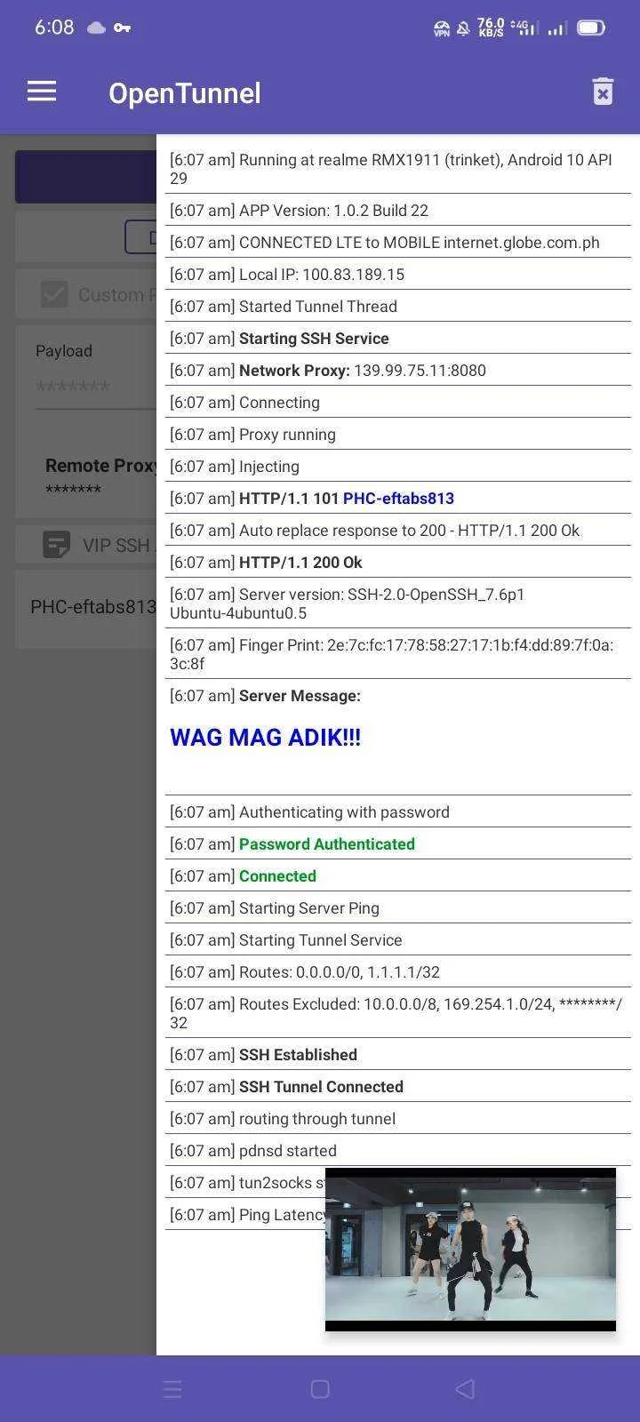 Screenshot_2021-08-25-06-08-27-96_3bba712b9edbe5a10f71b8bf399061b0.webp