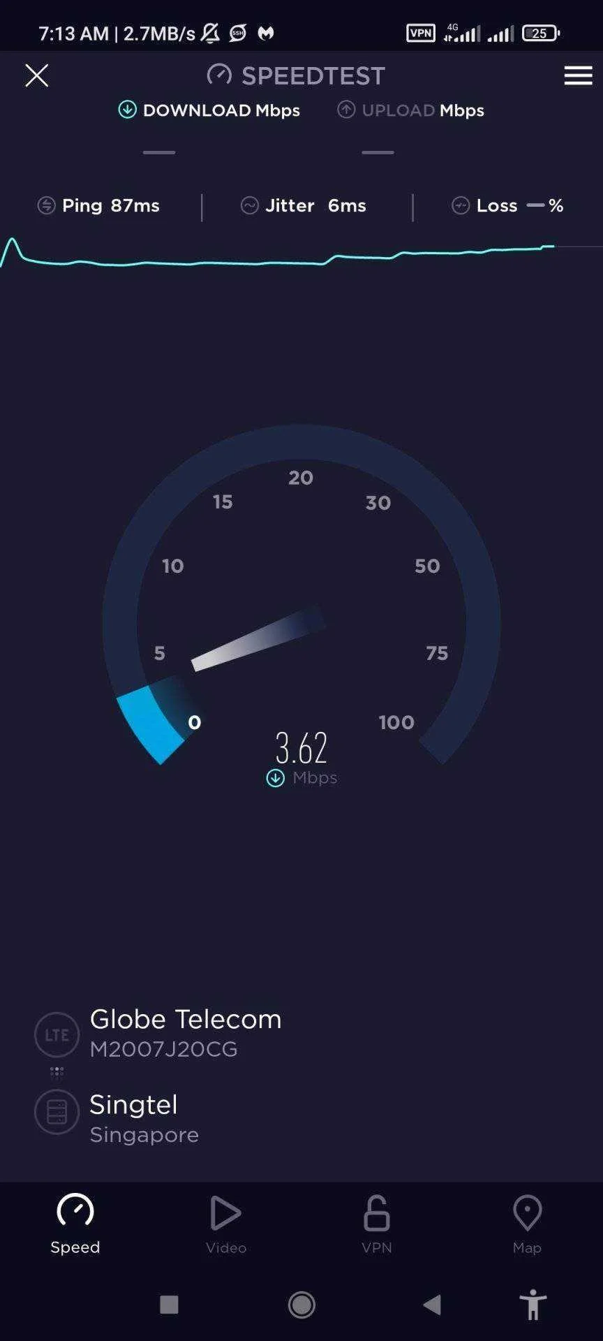 Screenshot_2021-08-25-07-13-11-857_org.zwanoo.android.speedtest.webp