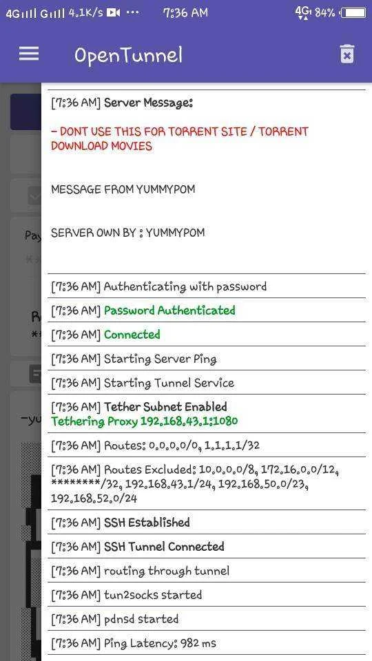 Screenshot_20210825_073650.webp
