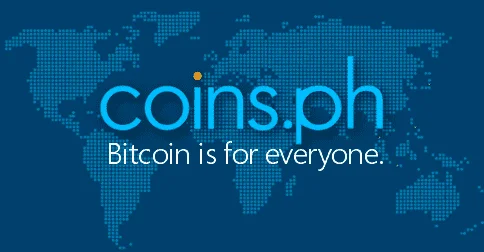 coins.ph_.webp