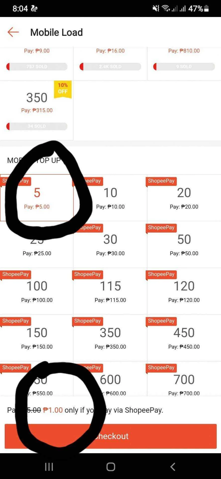 Screenshot_20210825-080416_Shopee.webp