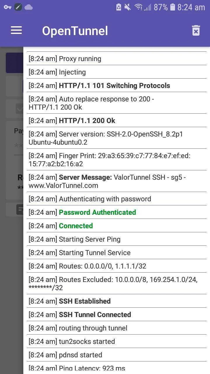Screenshot_20210825-082412_OpenTunnel.webp