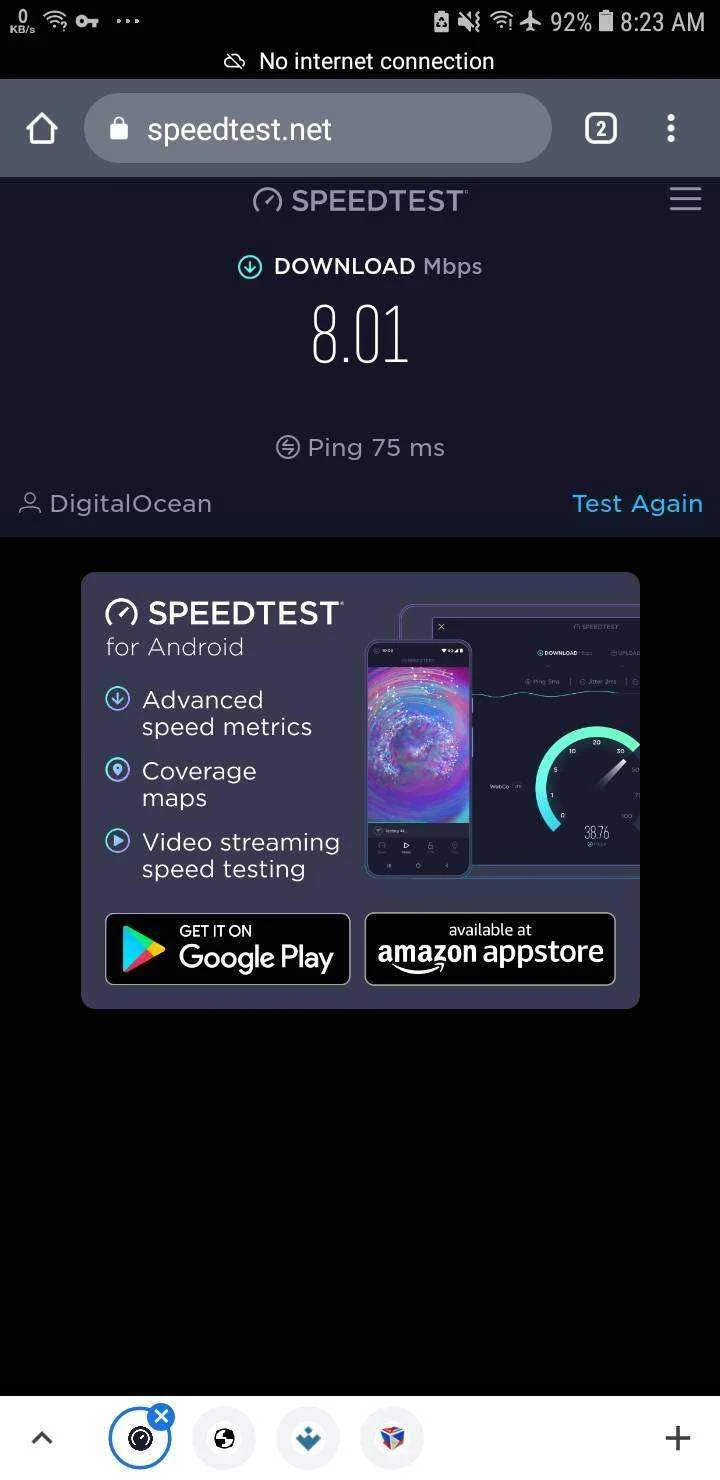 Screenshot_20210825-082350_Chrome.jpg
