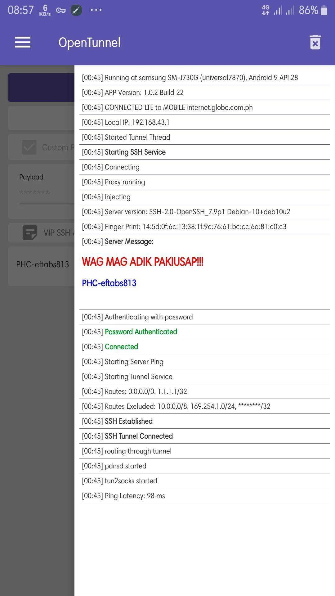 Screenshot_20210825-085723_OpenTunnel.webp