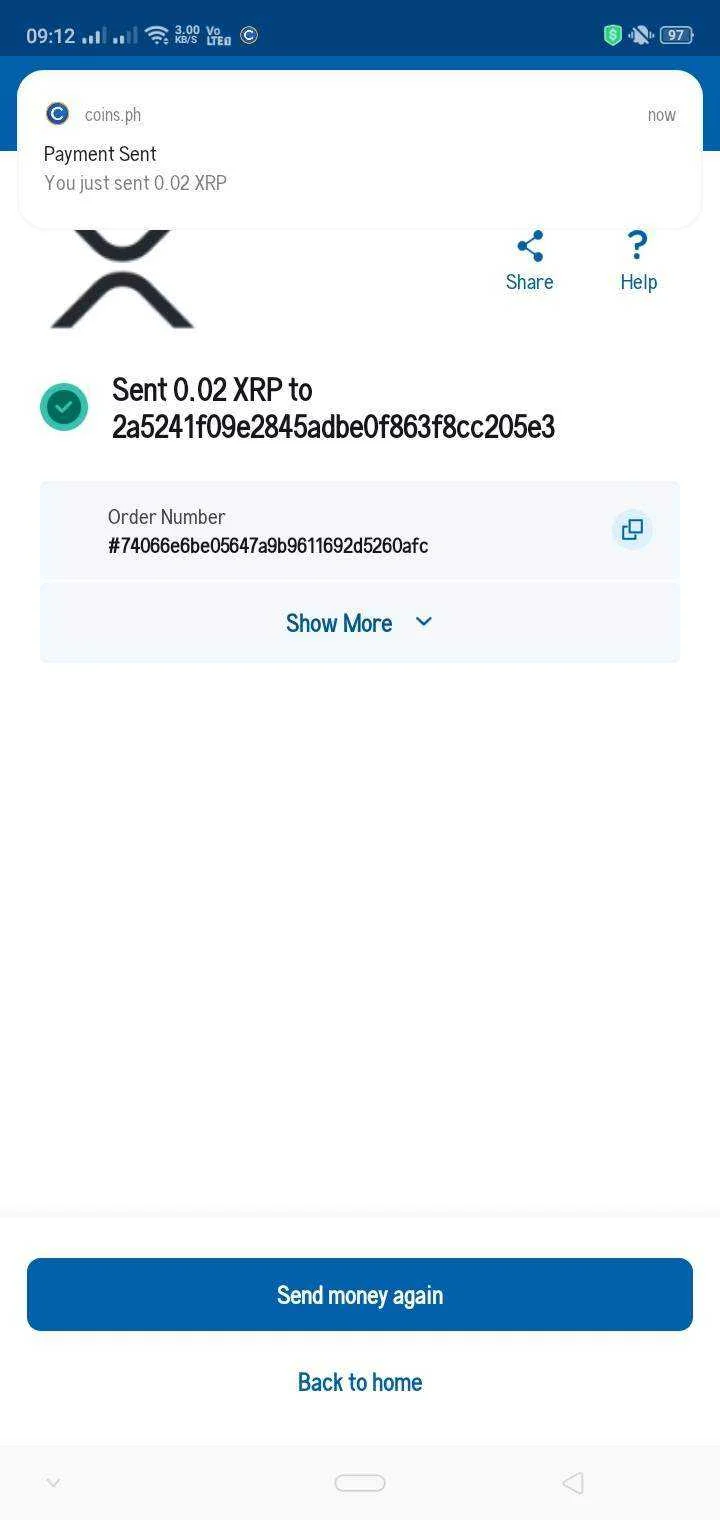 Screenshot_2021-08-25-09-12-34-17_49b5e153ed66c63d90dd312d3b96bb3b.webp