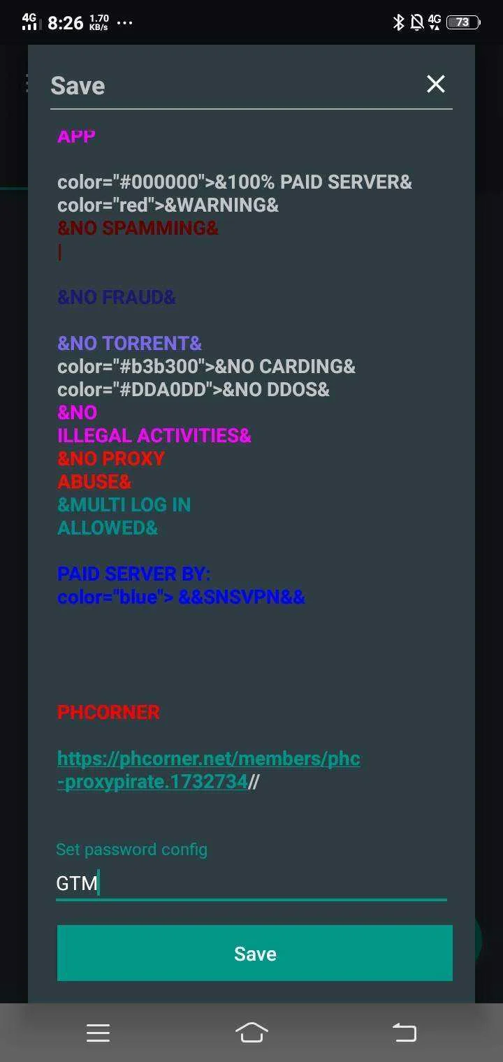 Screenshot_20210825_082634.webp