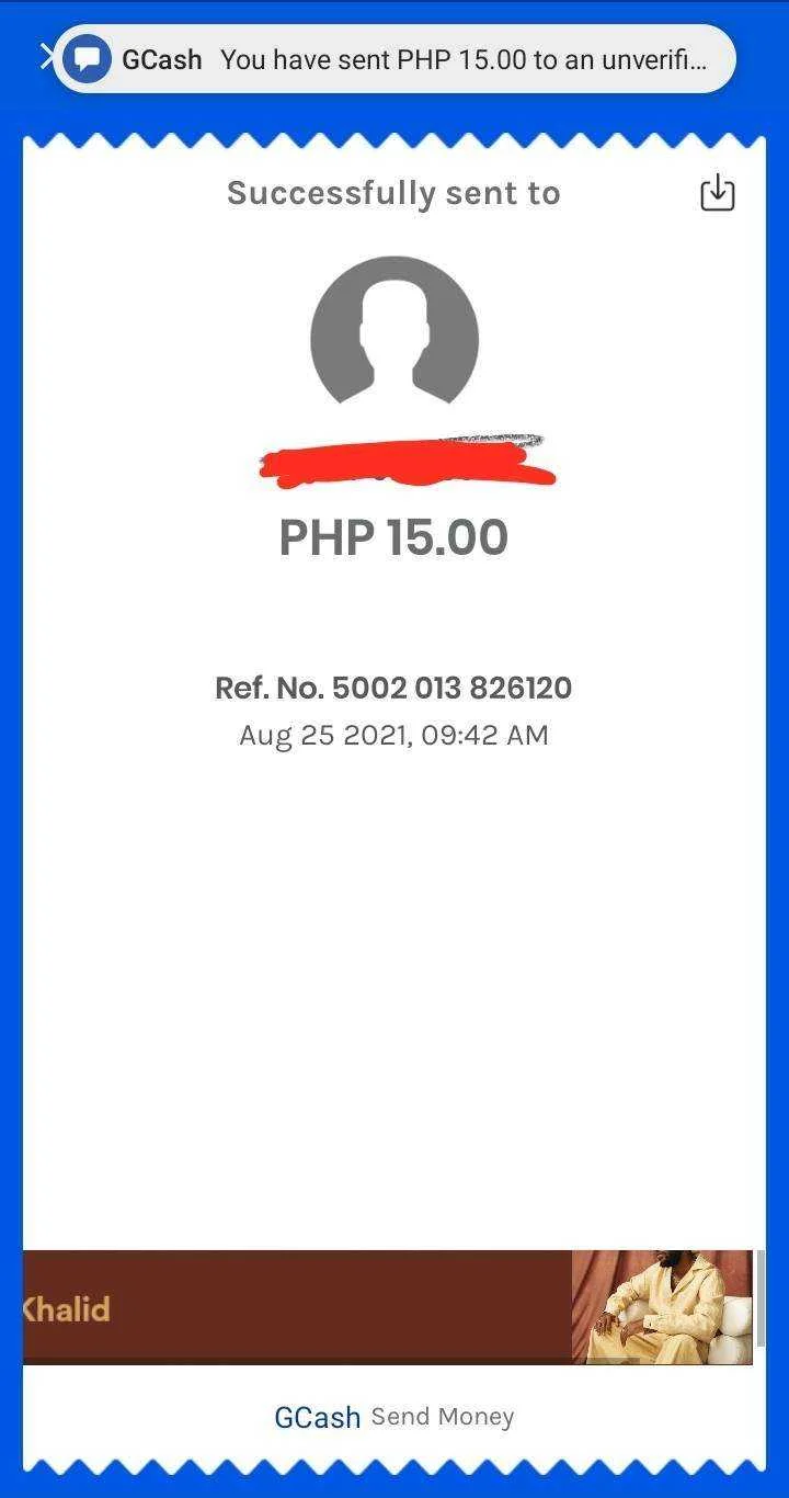Screenshot_20210825-094334_GCash.webp