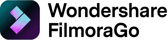 1629855873414.png