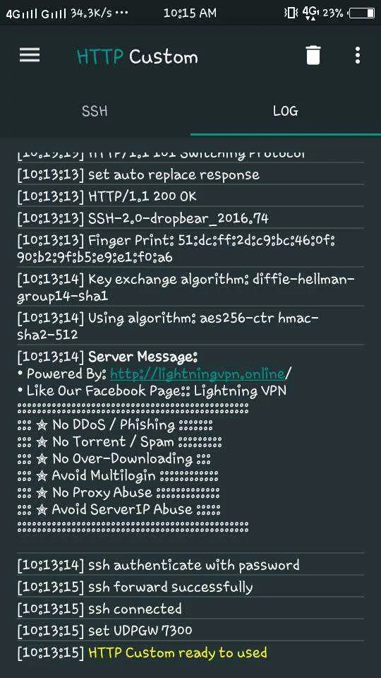 Screenshot_20210825_101556.webp