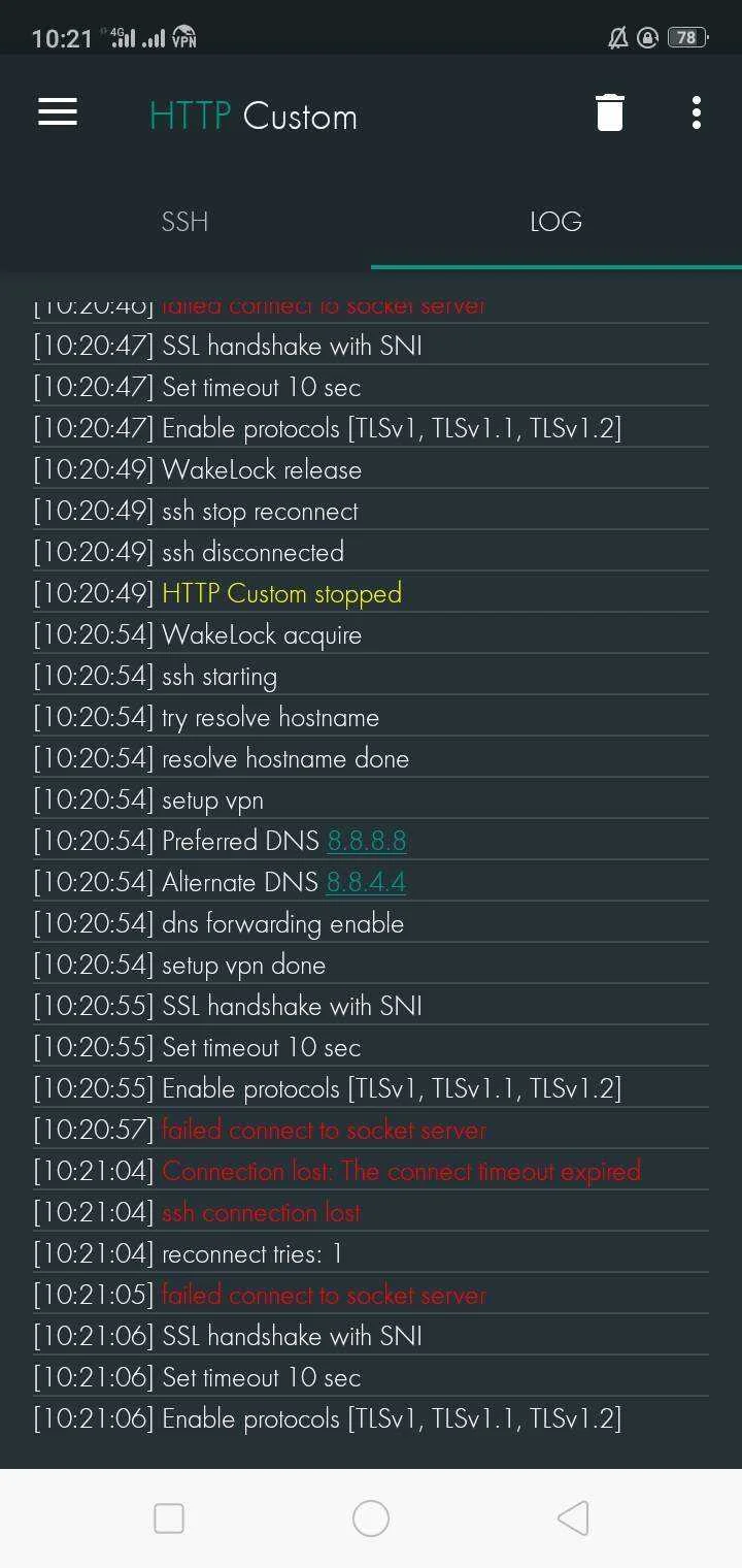 Screenshot_2021-08-25-10-21-13-39.webp