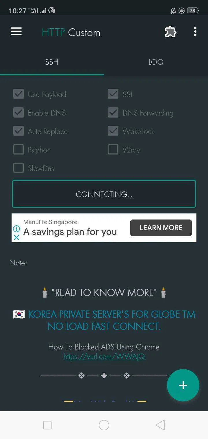 Screenshot_2021-08-25-10-27-45-33.webp