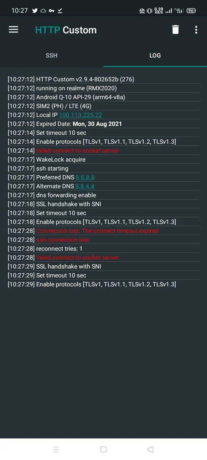 Screenshot_2021-08-25-10-27-32-88.webp