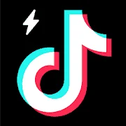 1629859427029.webp