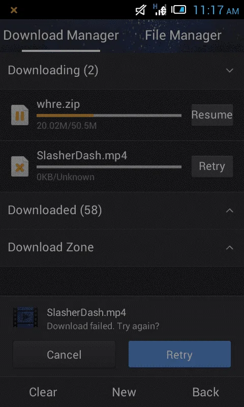 Screenshot_2014-05-08-11-17-05.webp