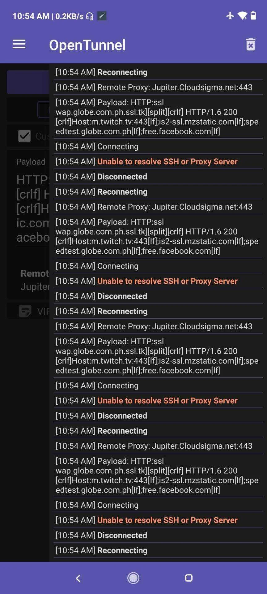 Screenshot_2021-08-25-10-54-27-629_com.opentunnel.app.webp