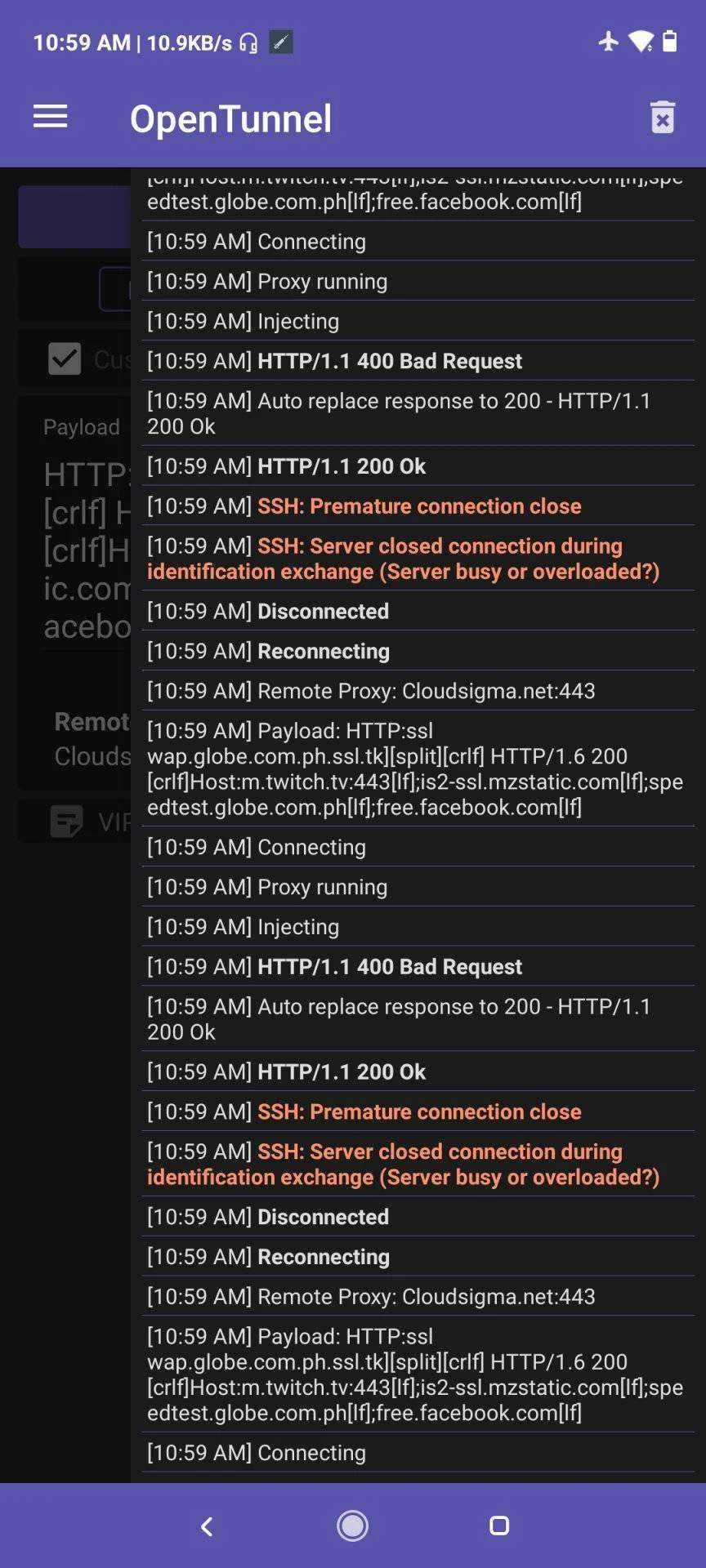Screenshot_2021-08-25-10-59-26-663_com.opentunnel.app.webp