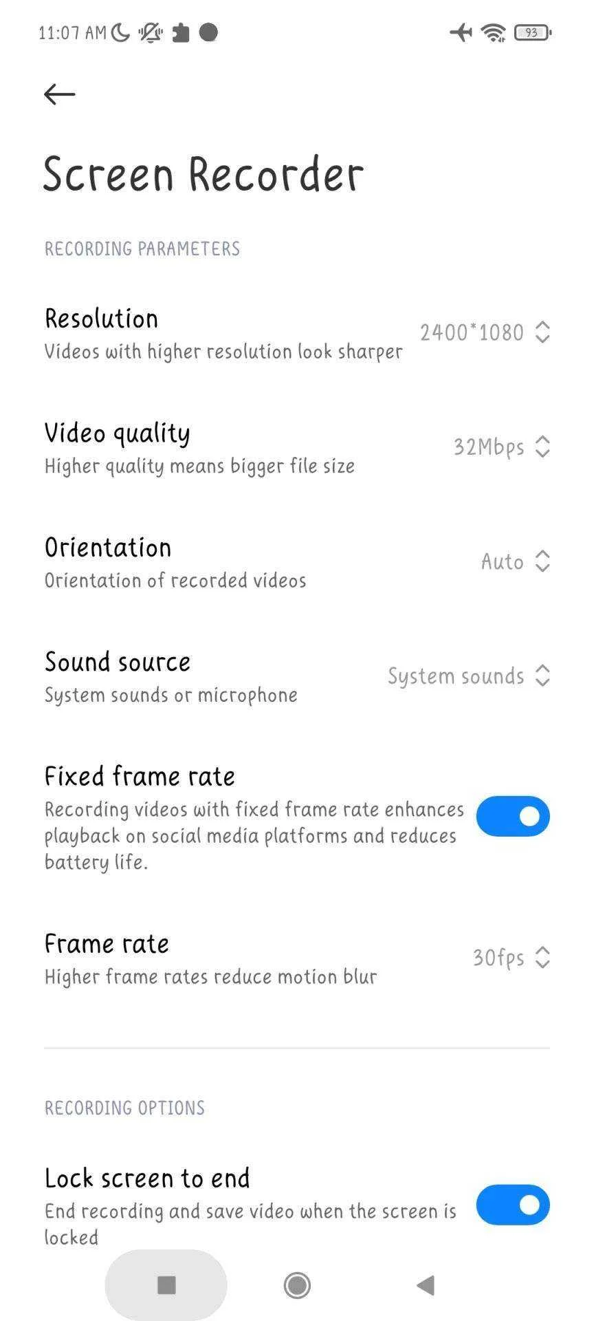 Screenshot_2021-08-25-11-07-34-546_com.miui.screenrecorder.webp