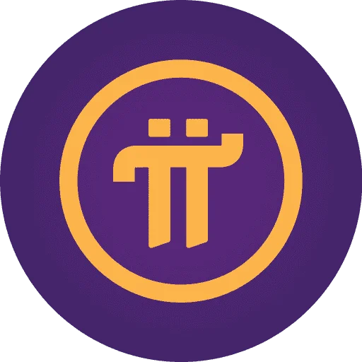 1629860959510.webp