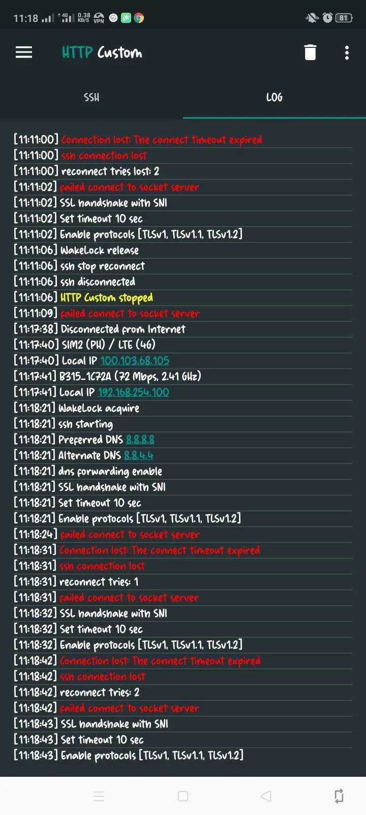 Screenshot_2021-08-25-11-18-52-19_8661fb0cac2bd1584058d5e43ee5e019.jpg
